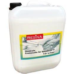 Produktbild für 650148