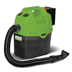 Produktbild für 257002106