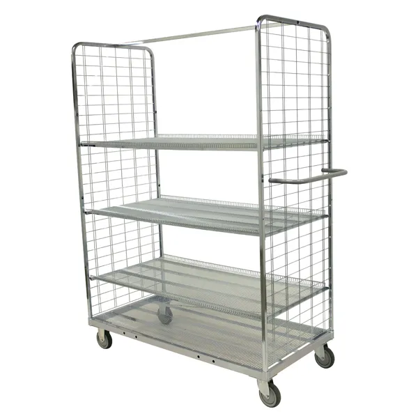 Produktbild für 1012240428SET1