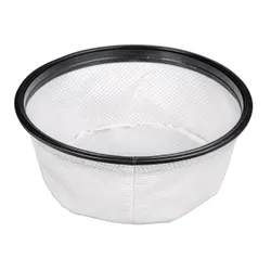 Produktbild für 257013358