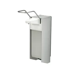 Produktbild für 328050