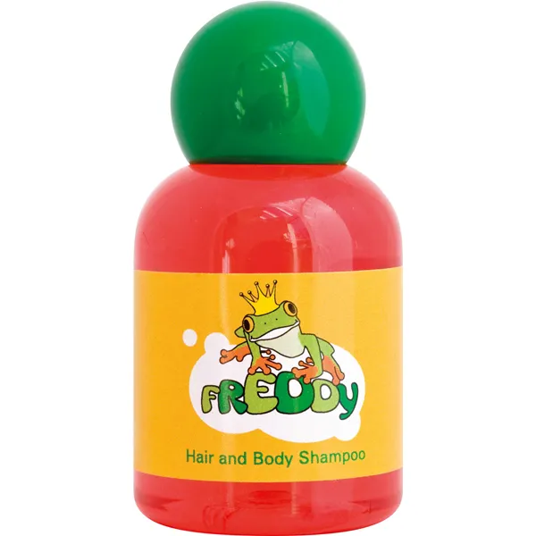 Produktbild für 27821675