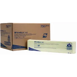 Produktbild für 337567