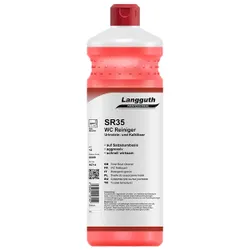 Produktbild für 61107140