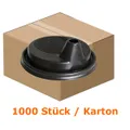 Produktbild für 1040063
