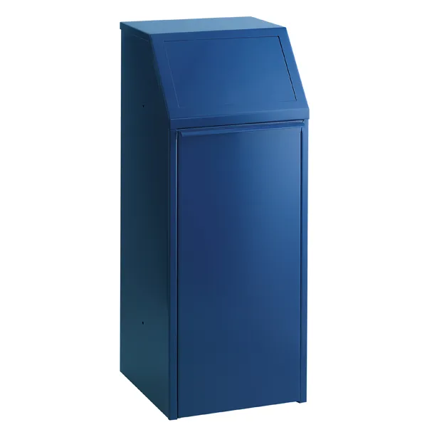 Produktbild für 99VB205031B