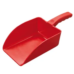 Produktbild für 3189221