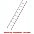 Produktbild für 91401106