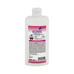 Produktbild für 6500978