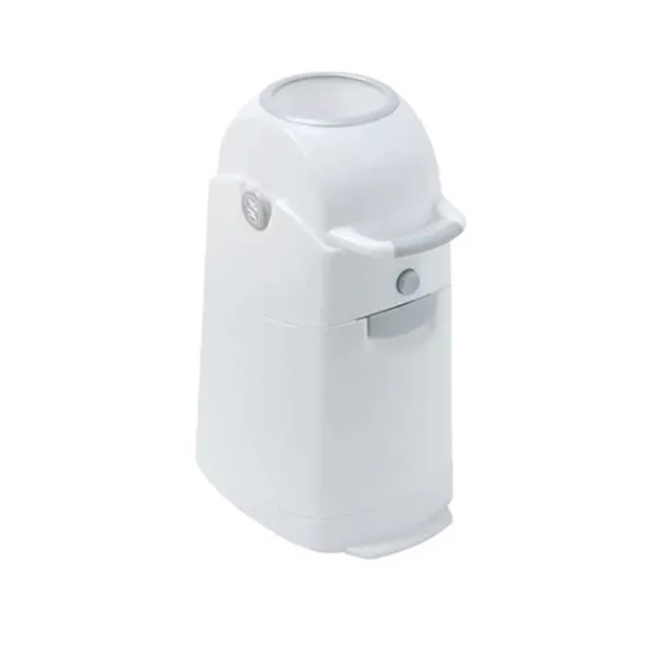 Produktbild für 9934040116