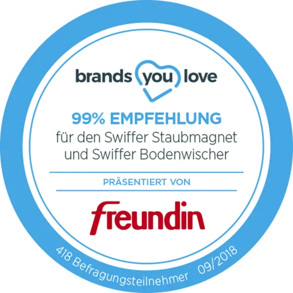 Produktbild für 75SW1106