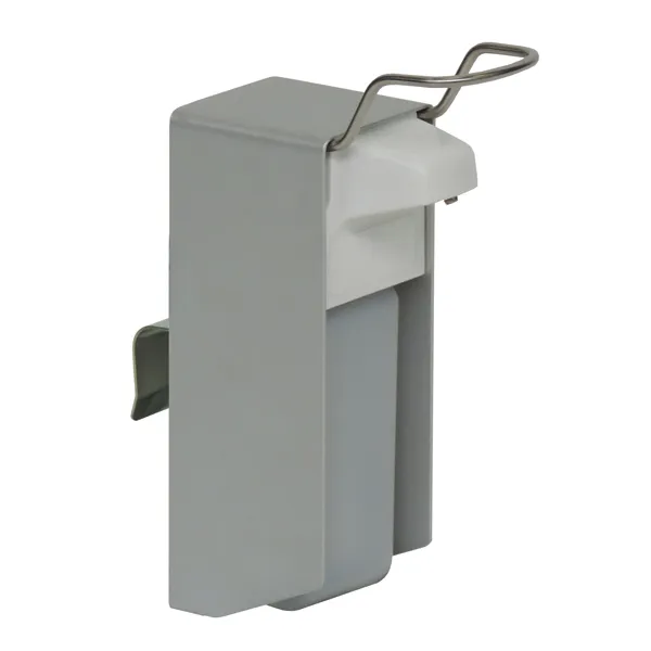 Produktbild für 37DMS5SW