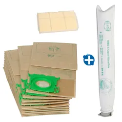 Produktbild für 705094ER