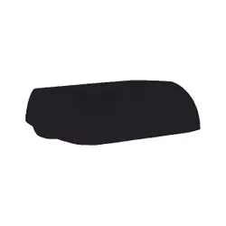 Produktbild für 36ME744S
