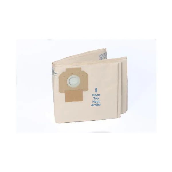 Produktbild für 2414896