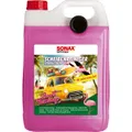 Produktbild für 6503945000