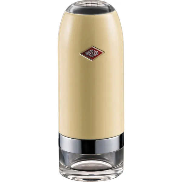 Produktbild für 99322774-23