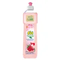 Produktbild für 6629150