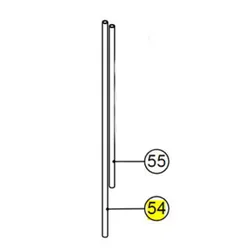 Produktbild für 49391508