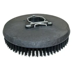 Produktbild für S30241