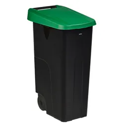 Produktbild für 4255511