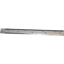 Produktbild für 702828hg