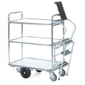 Produktbild für 1024123334