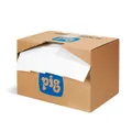 Produktbild für 10MAT442