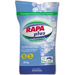 Produktbild für 6560419