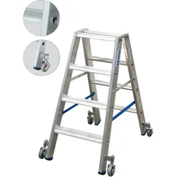 Produktbild für 91124814