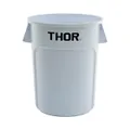 Produktbild für 991015WH