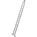 Produktbild für 91842060
