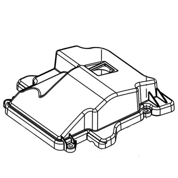 Produktbild für 8349105