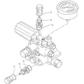 Produktbild für 83417481
