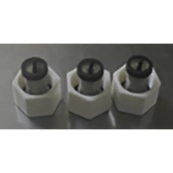 Produktbild für 23111453