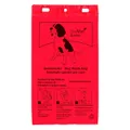 Produktbild für 34BG50PR