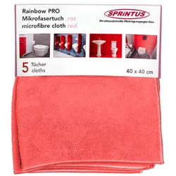 Produktbild für 51301241
