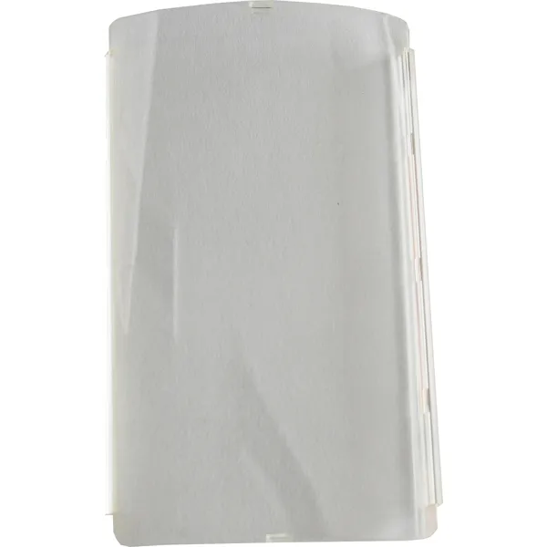 Produktbild für 32900310F