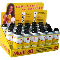 Produktbild für 40772042
