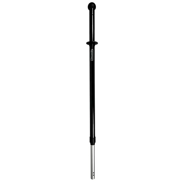 Produktbild für 49121440
