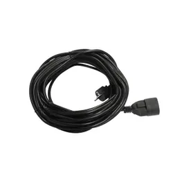 Produktbild für 257217003