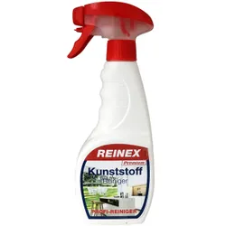 Produktbild für 65558