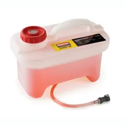 Produktbild für 9976192360