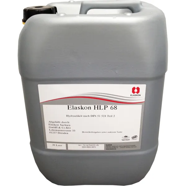Produktbild für 66704033EA