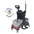 Produktbild für 49909688SET