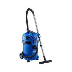 Produktbild für 2418451552