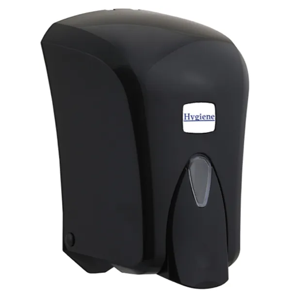 Produktbild für 3220037