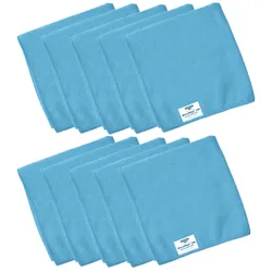 Produktbild für ME40B