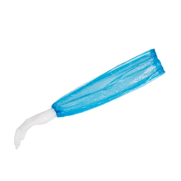 Produktbild für 8506010BL