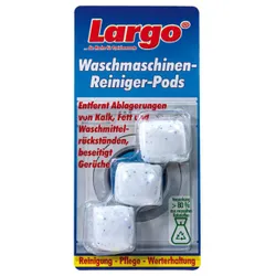 Produktbild für 655699